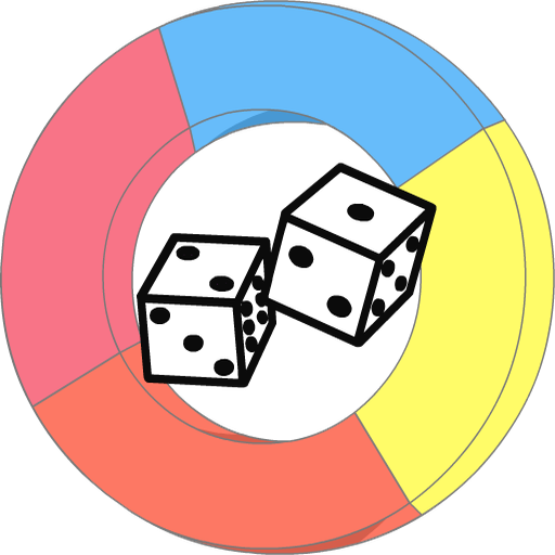 Trial By Fire - Our First Android App - Roll Tracker